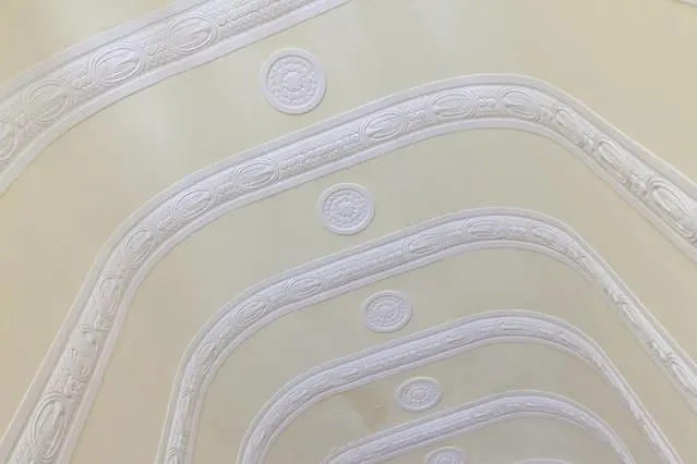 Váci Street Downtown * Budapest