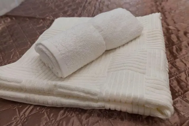 Váci Street Downtown