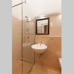 Apartament Vaci Street Downtown