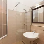 Apartament Vaci Street Downtown Budapeszt