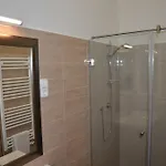 Apartament Vaci Street Downtown *