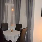 Apartament Vaci Street Downtown