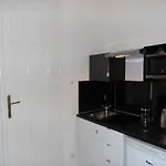 Vaci Street Downtown Apartament Budapeszt