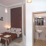 Apartament Vaci Street Downtown *