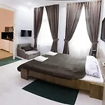 Apartament Vaci Street Downtown