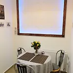 Vaci Street Downtown Apartament Budapeszt