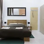 Vaci Street Downtown Apartament Budapeszt